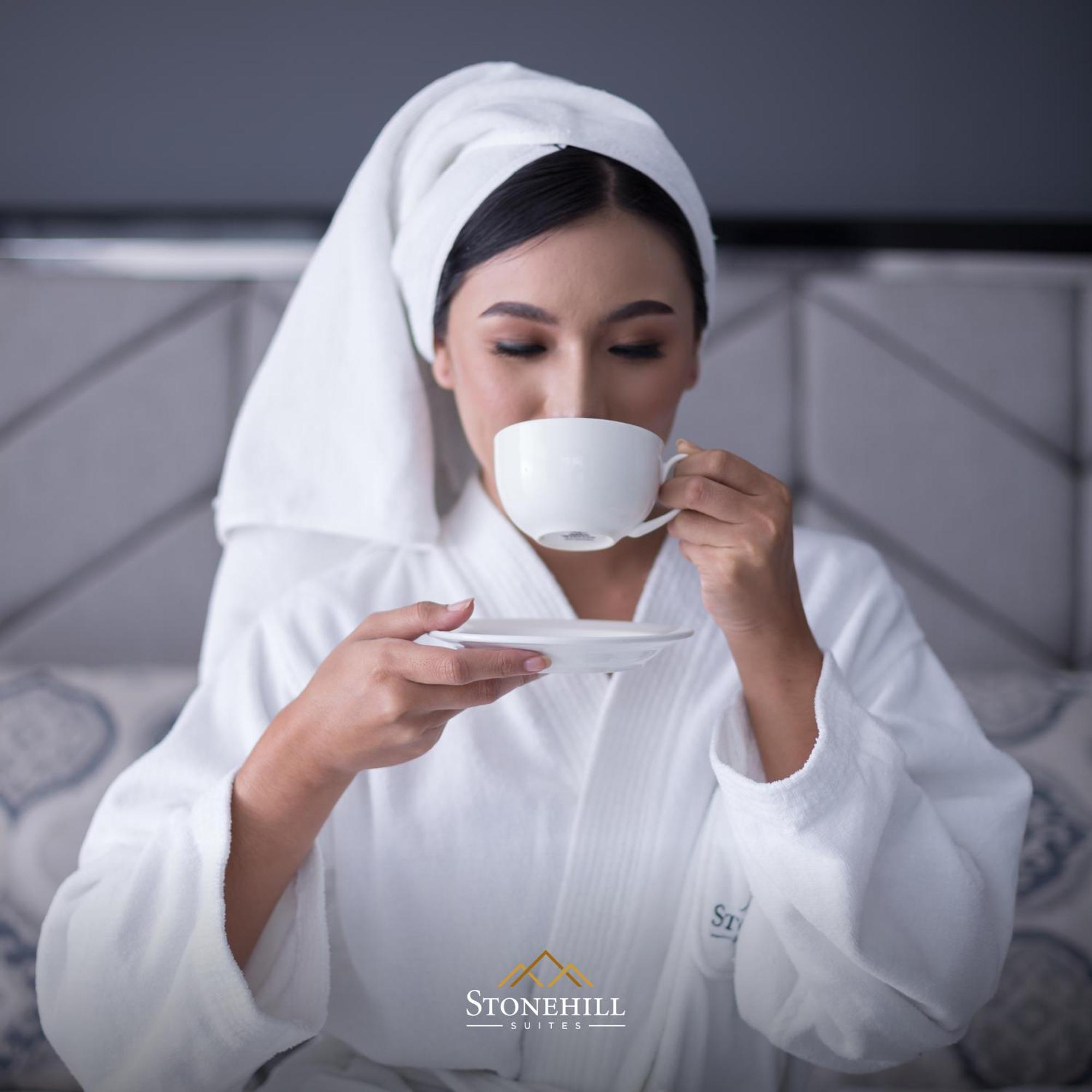 Stonehill Suites Μπακολόντ Εξωτερικό φωτογραφία