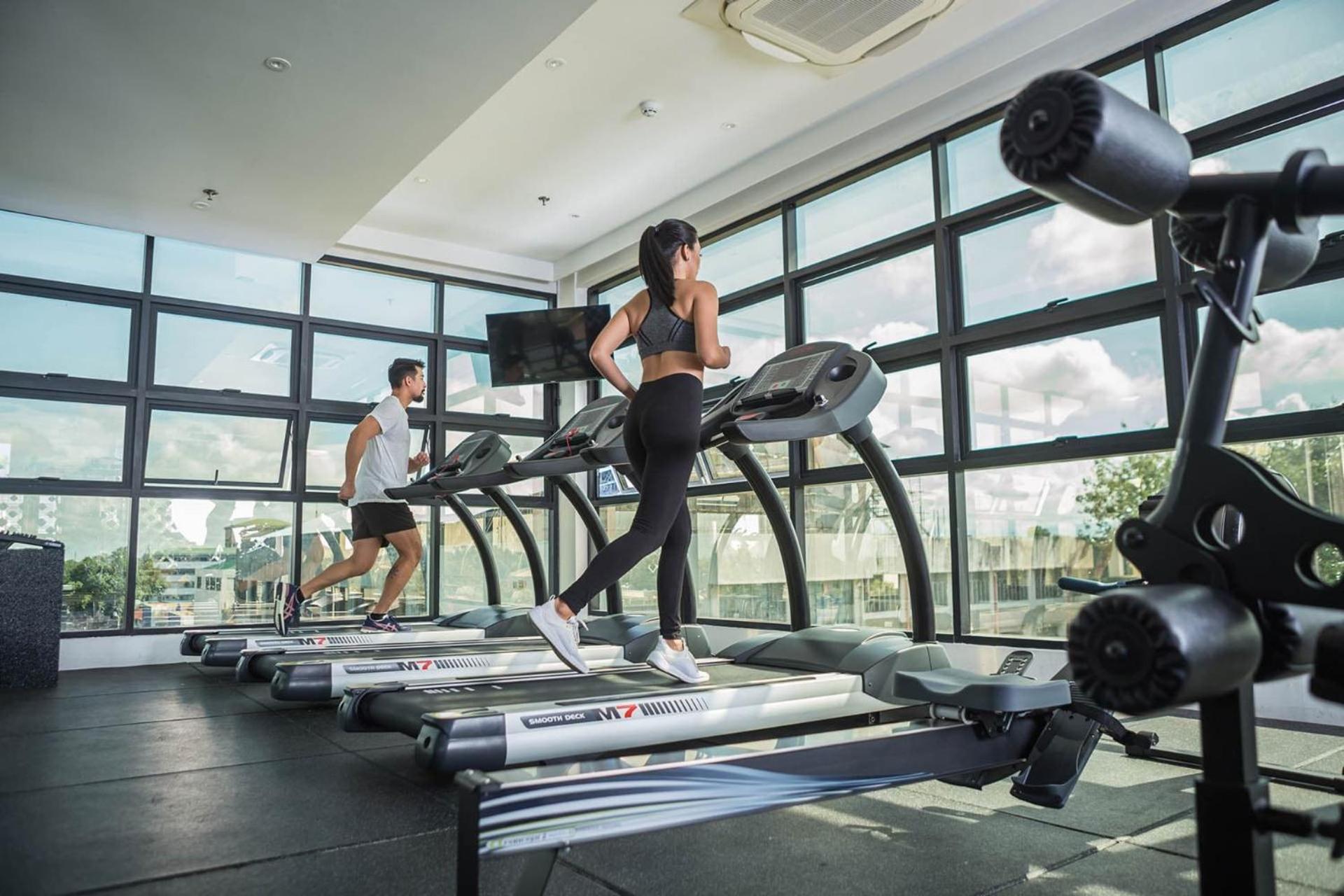 Stonehill Suites Μπακολόντ Εξωτερικό φωτογραφία
