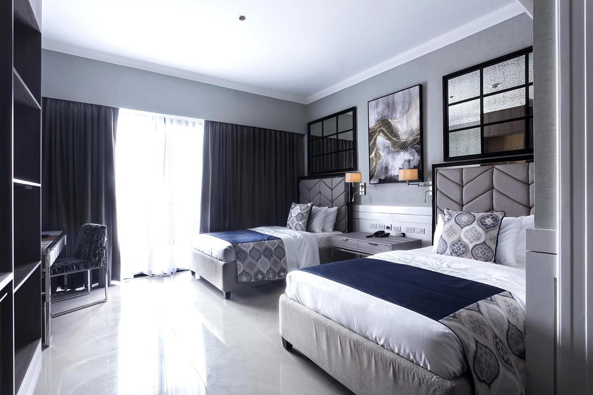 Stonehill Suites Μπακολόντ Εξωτερικό φωτογραφία