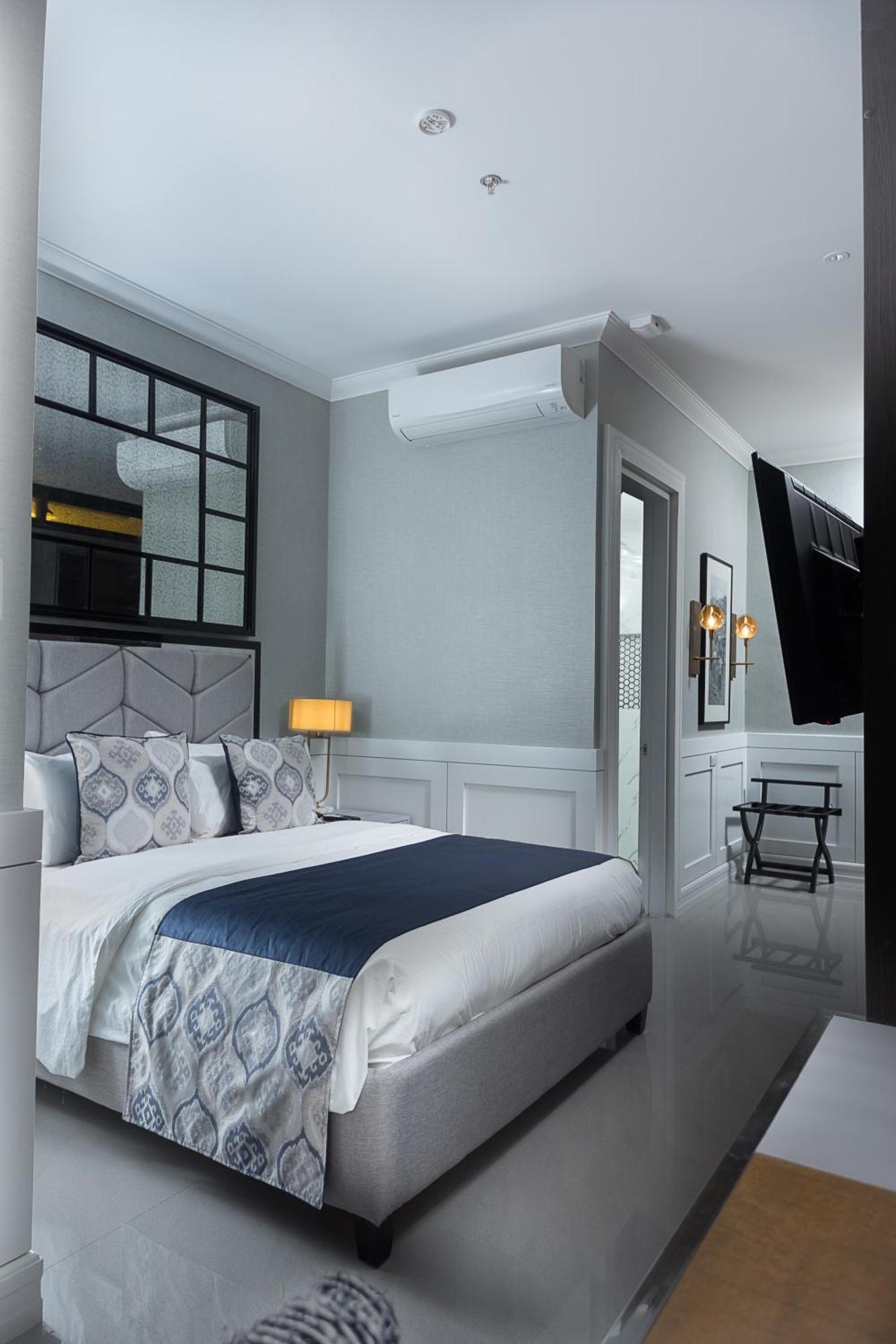 Stonehill Suites Μπακολόντ Εξωτερικό φωτογραφία