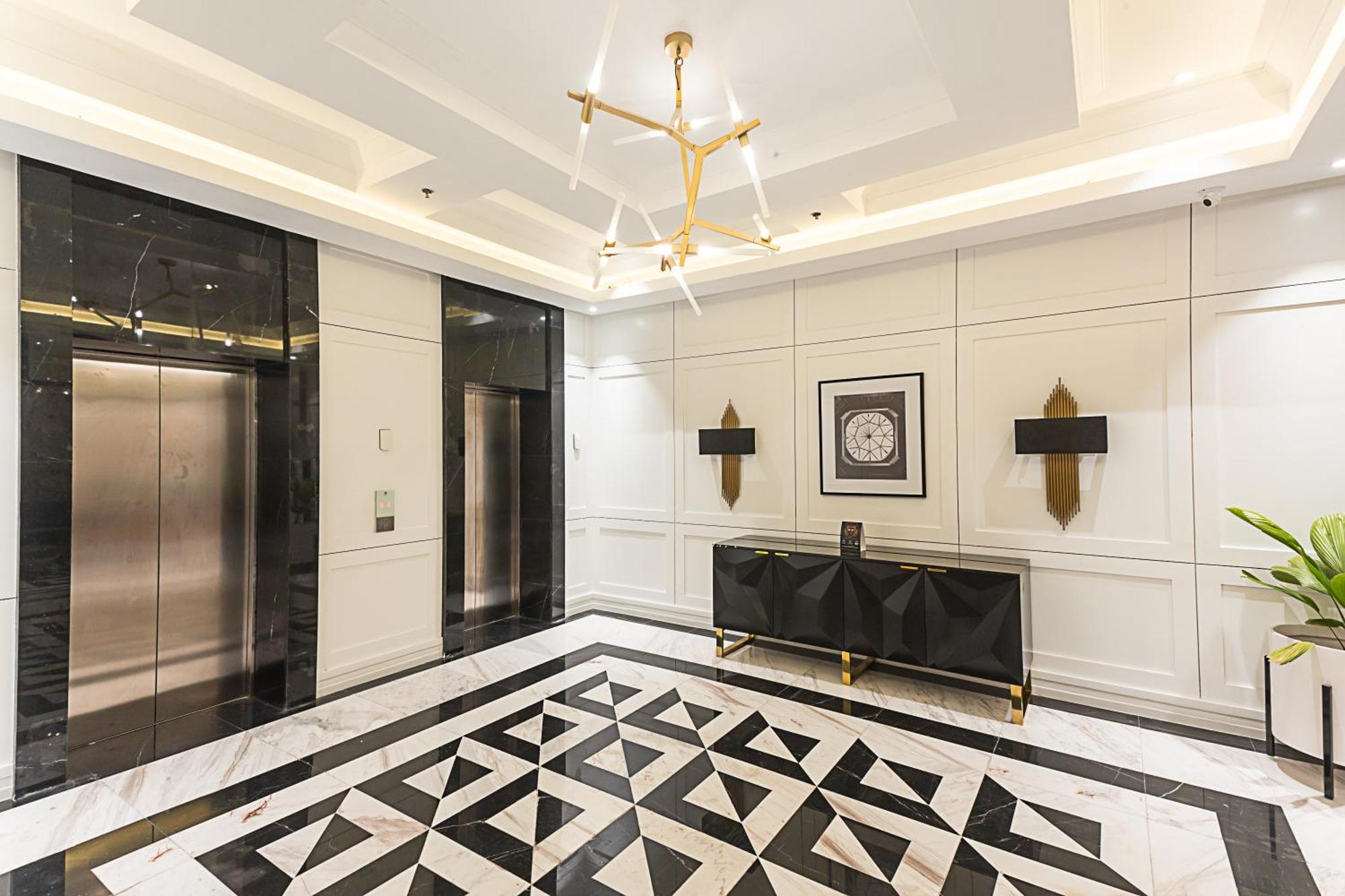 Stonehill Suites Μπακολόντ Εξωτερικό φωτογραφία