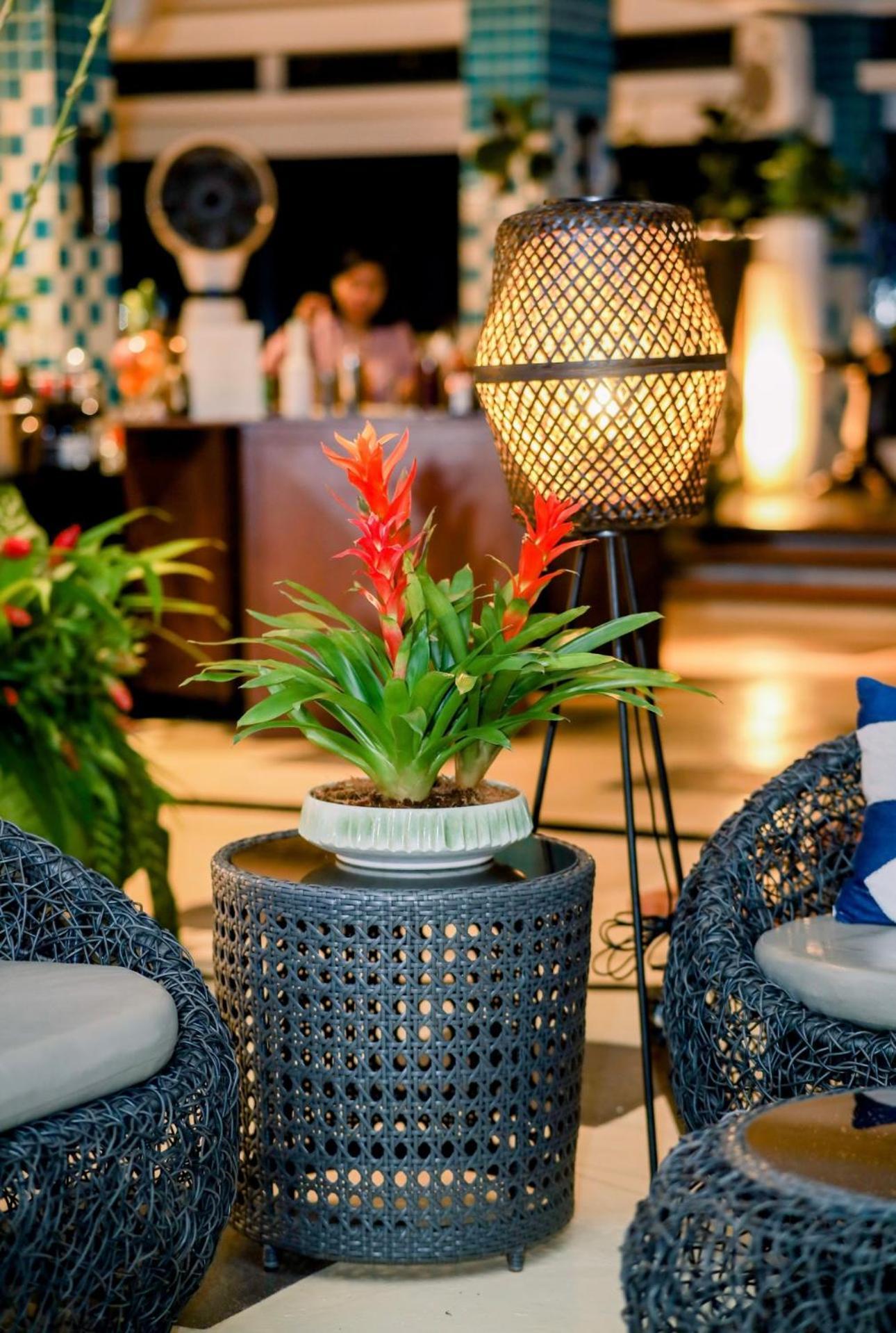 Stonehill Suites Μπακολόντ Εξωτερικό φωτογραφία